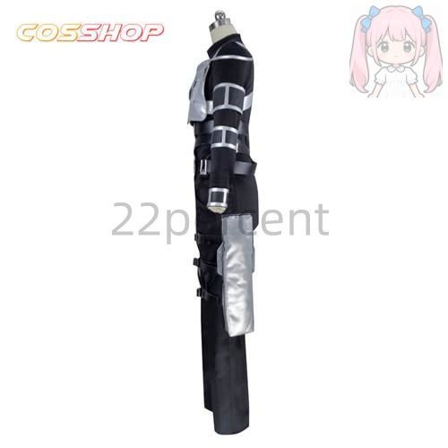 価格比較でお得にお買物。 進撃の巨人 ミカサ アッカーマン コスプレ 衣装 演出服 変装 cosplay 仮装 二次会 イベント パーティー