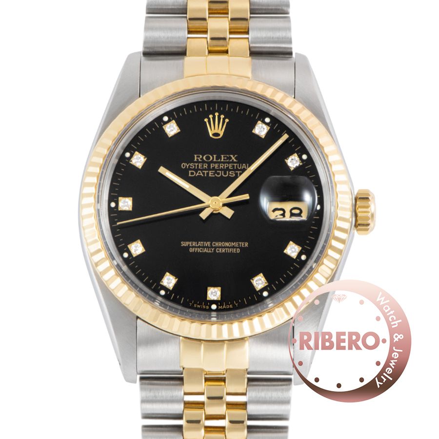 福寿草 アクアマリン シトリン アメジスト ラピスラズリ 計8個 花柄 福寿草様専用 アクアマリン シトリン アメジスト ラピスラズリ