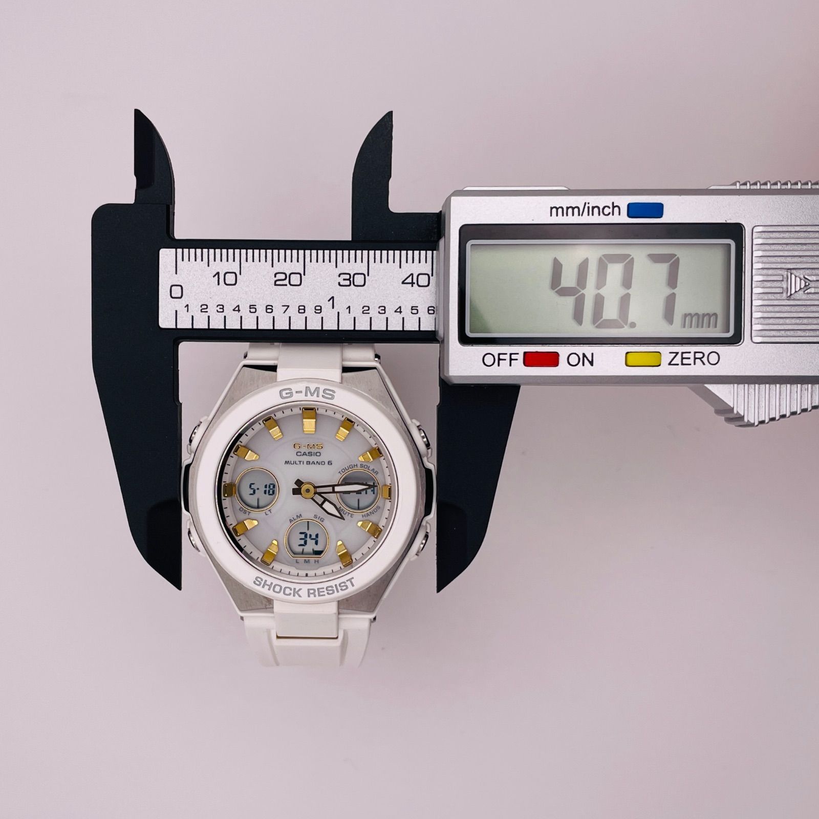 CASIO カシオ