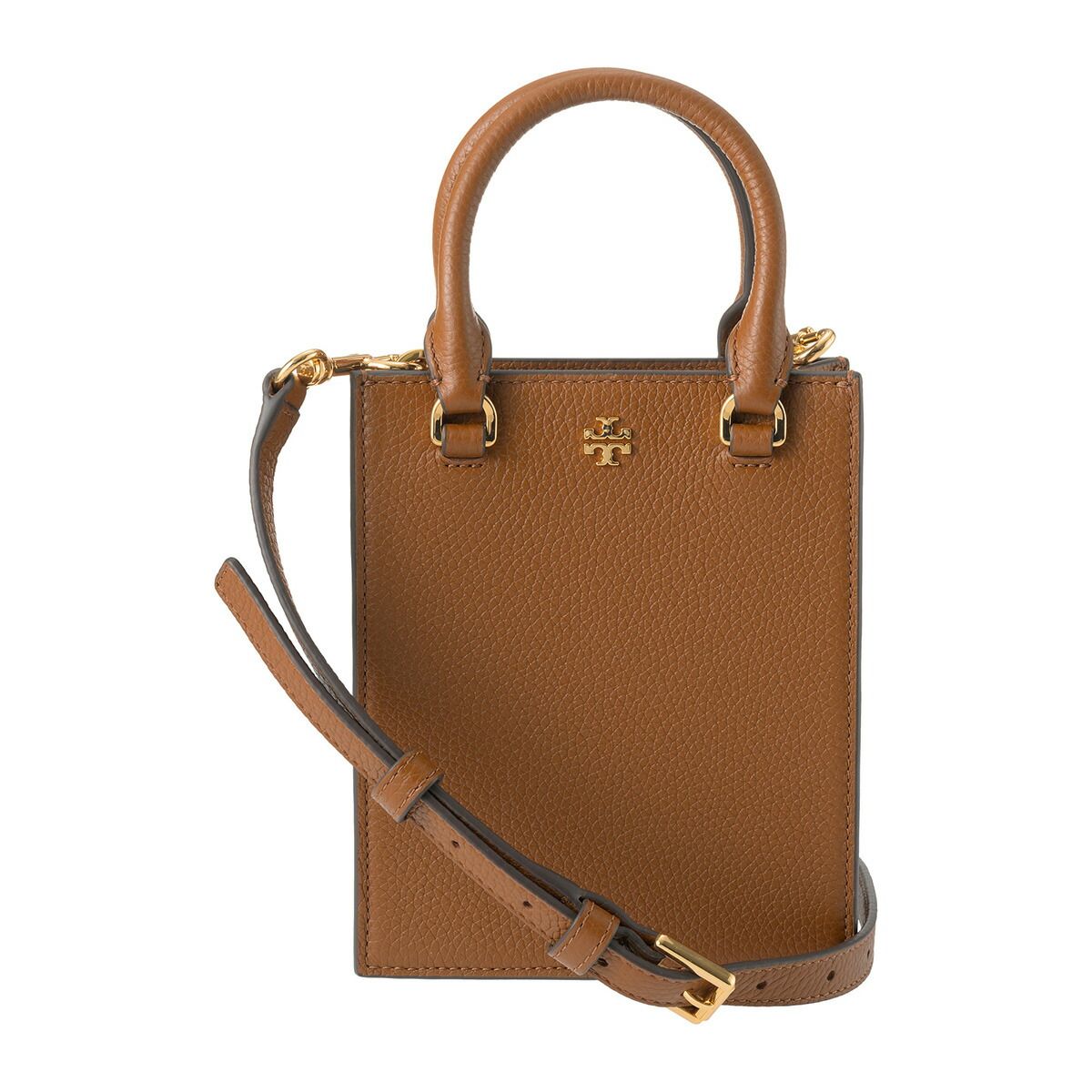 新品 トリーバーチ TORY BURCH ショルダーバッグ ブレイク ブラウン 新品 トリーバーチ TORY BURCH ショルダーバッグ ブレイク ブラウン