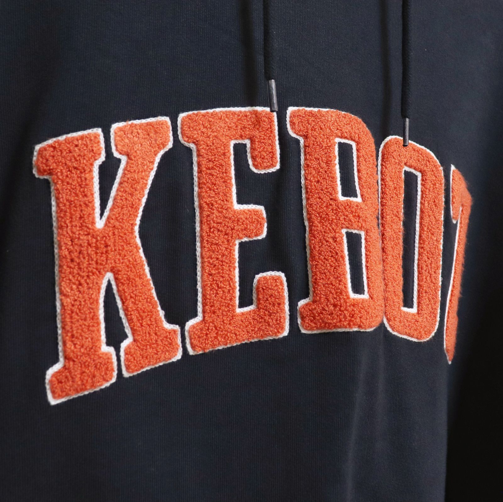 ホビーショップKページです☆ 2025】第63回 静岡ホビーショー⑤ アフターブログ編 | プラッツブログ