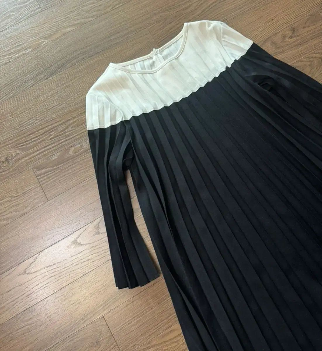 レディースワンピース