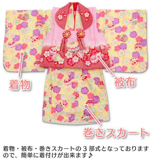 ひな祭り