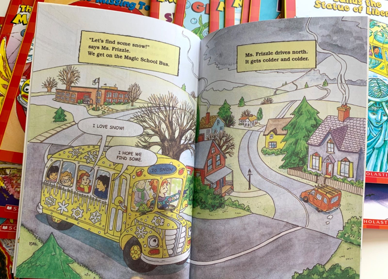 The magic school bus　マジックスクールバス　マイヤペン Amazon.co.jp: The Magic School Bus マジックスクールバス DVD