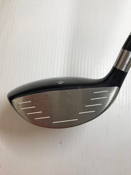 Be ZEAL 525 レディス 19 L VIZARD for Be ZEAL フェアウェイウッド ホンマゴルフ 最短