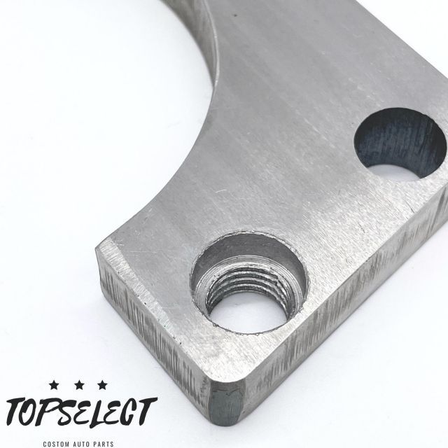 -20mm