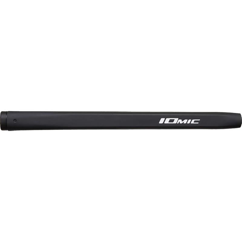 IOMIC(イオミック) グリップ Putter Grip パター・ジュウ パター