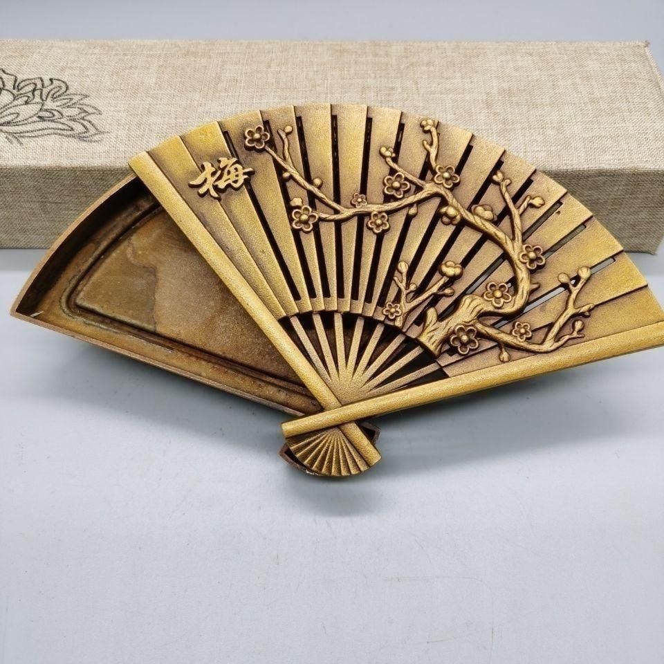 装飾品 工芸品
