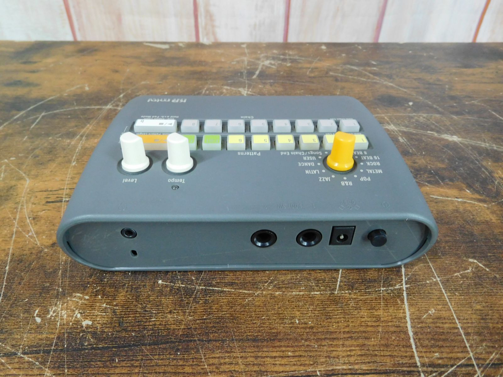 PSA10 ピカチュウ プロモ マクドナルド ポケモンカード ケーシィ