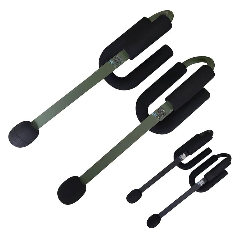 ☆小野州一☆「富良野風景」水彩画 色紙135X120mm 新品額！ ☆小野州