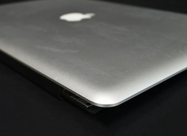 MacBook Pro 15 Late 2011 A1286 液晶 - MACSELL - メルカリ