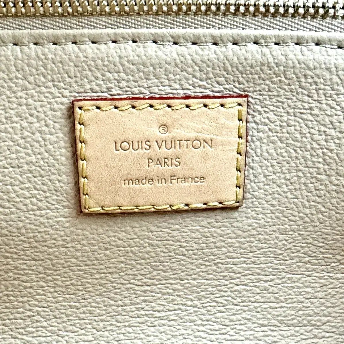 Vuitton