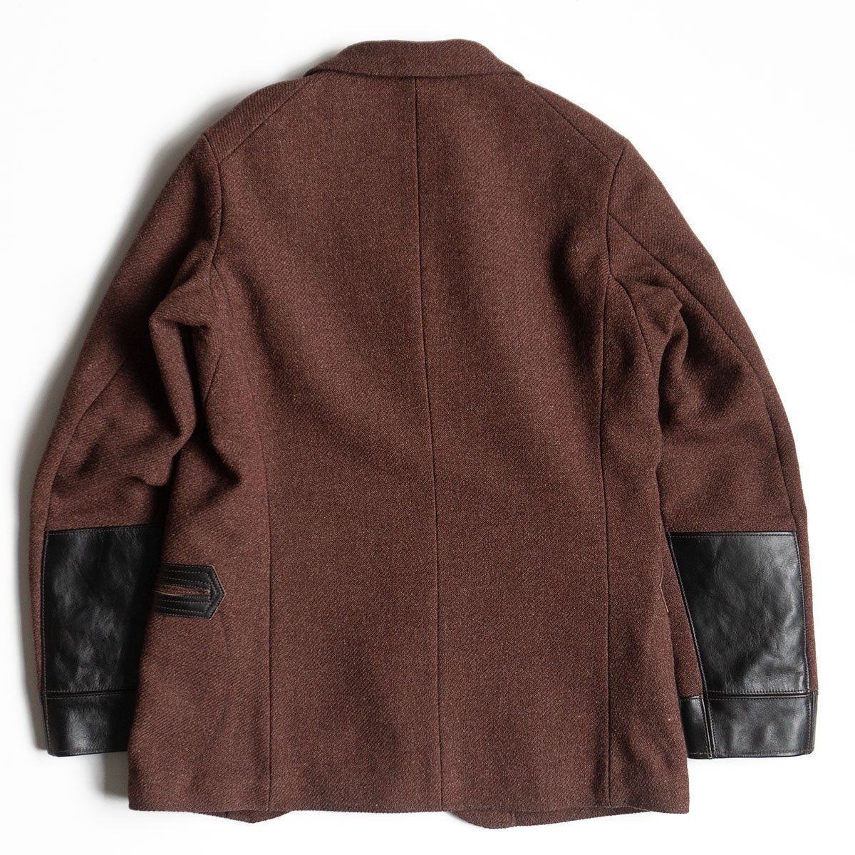 未使用品】FREEWHEELERS GREAT LAKES GMT. MFG.Co 【LATE1800's