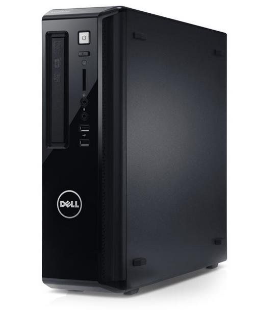 30日保証 Windows10 Pro 32BIT DELL Vostro 260s Core i5 第2世代 4GB