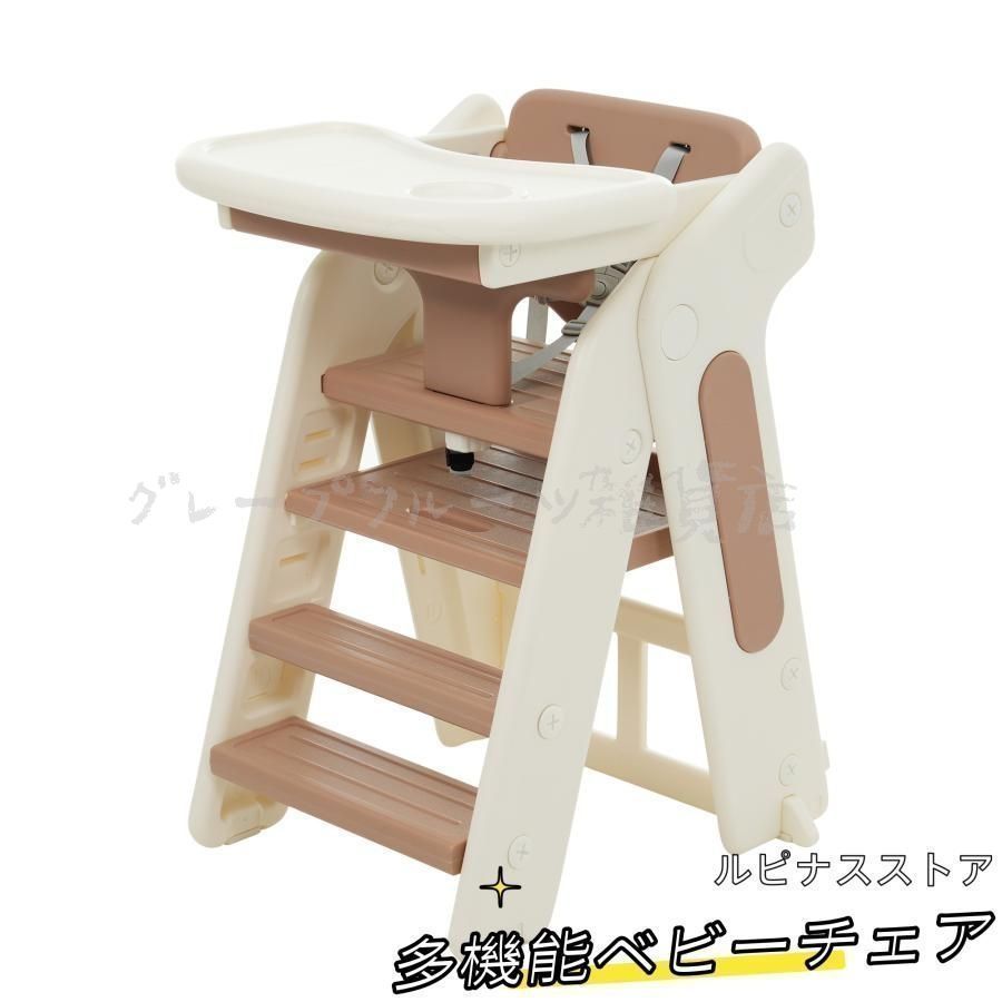 大塚家具 ダイニングテーブル AX4 1250D B/ビーチ 大塚家具 ダイニングテーブル AX4 1250D B/ビーチ