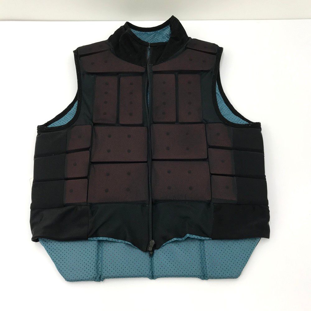 パンツ 2点セット