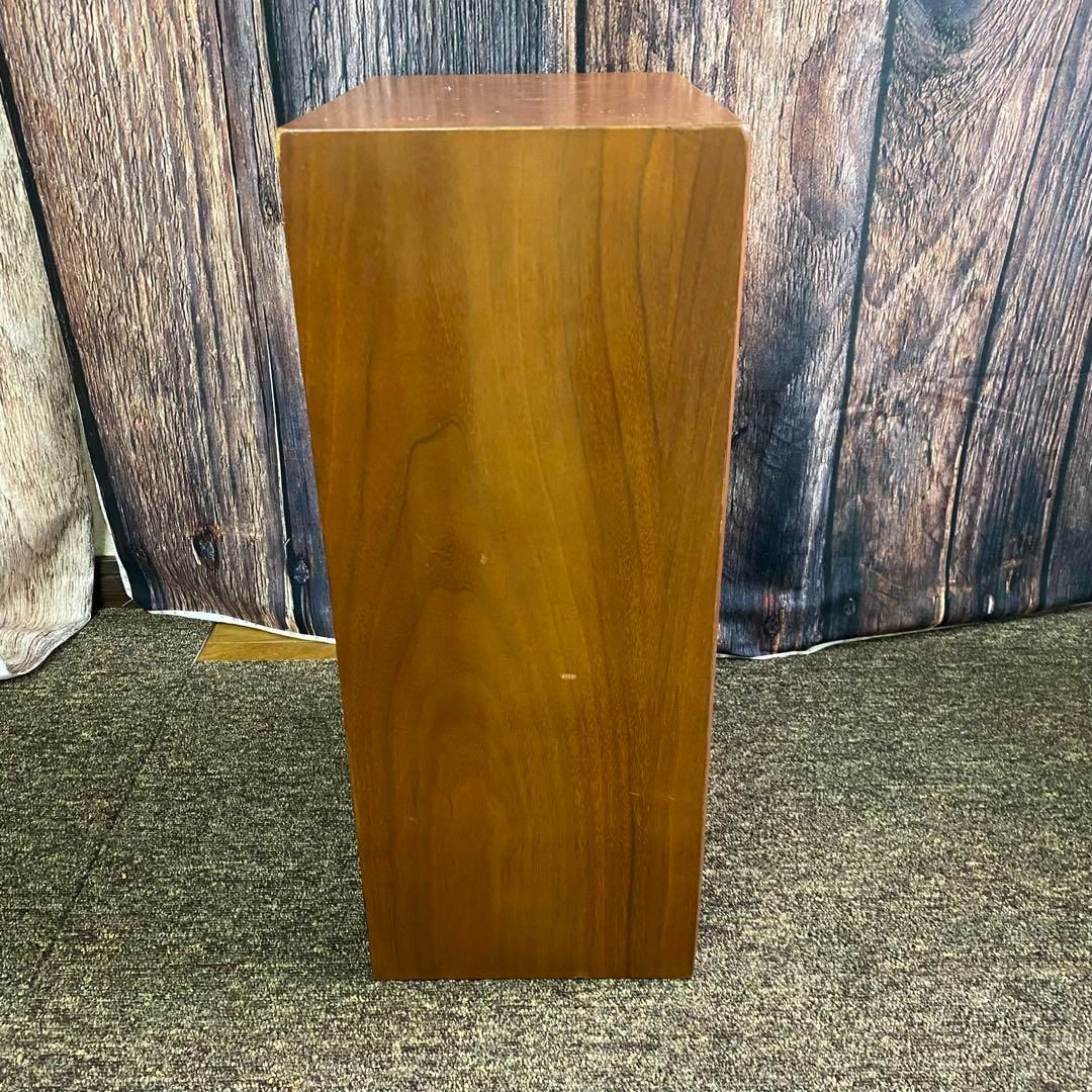 ダイアトーン DS