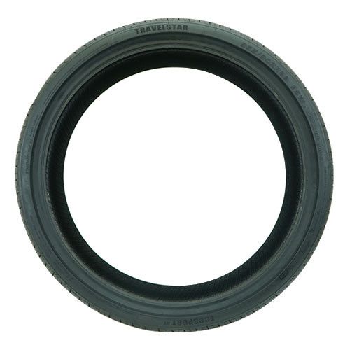 未使用品 275/40R20 RFT サマータイヤ 【2本価格】BS アレンザ 【公式 