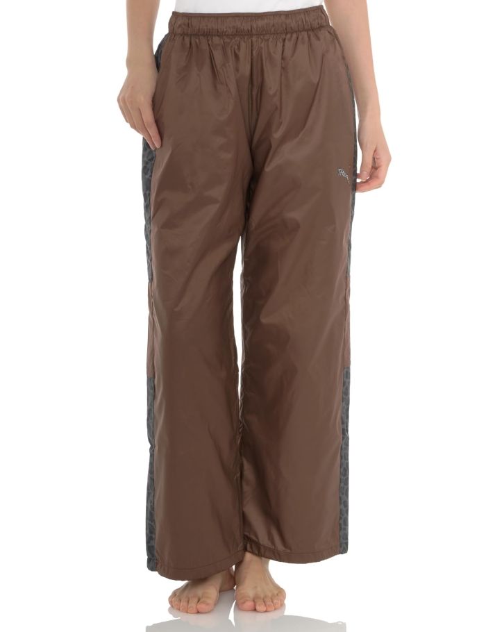 【新品・5営業日で発送】PUMA プーマ TRN_EDGE_ウラキモウトリコット_ウー (526100) 色 : ESPRESSO_BRO サイズ : XL 