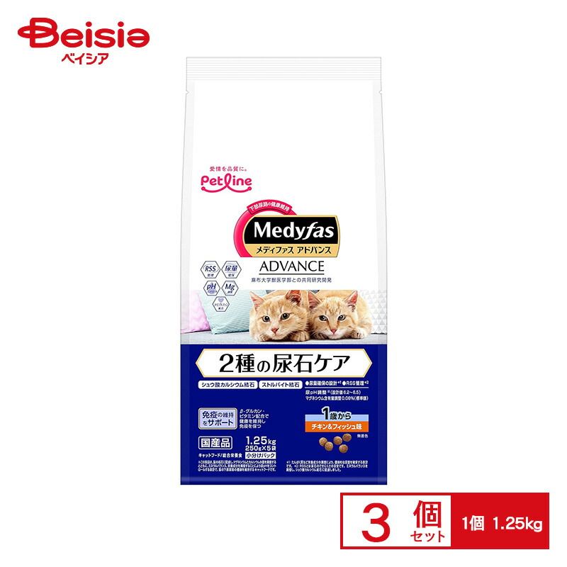 ZB1 ゼベワン ワルツ 日本 ラントレ トレカ コンプリートセット