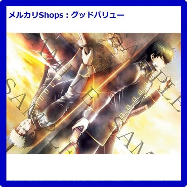 ❗短期間出品　Blu-ray　アートボード 超水道15th アクリルアートボード - ITEMS | 超水道公式サイト