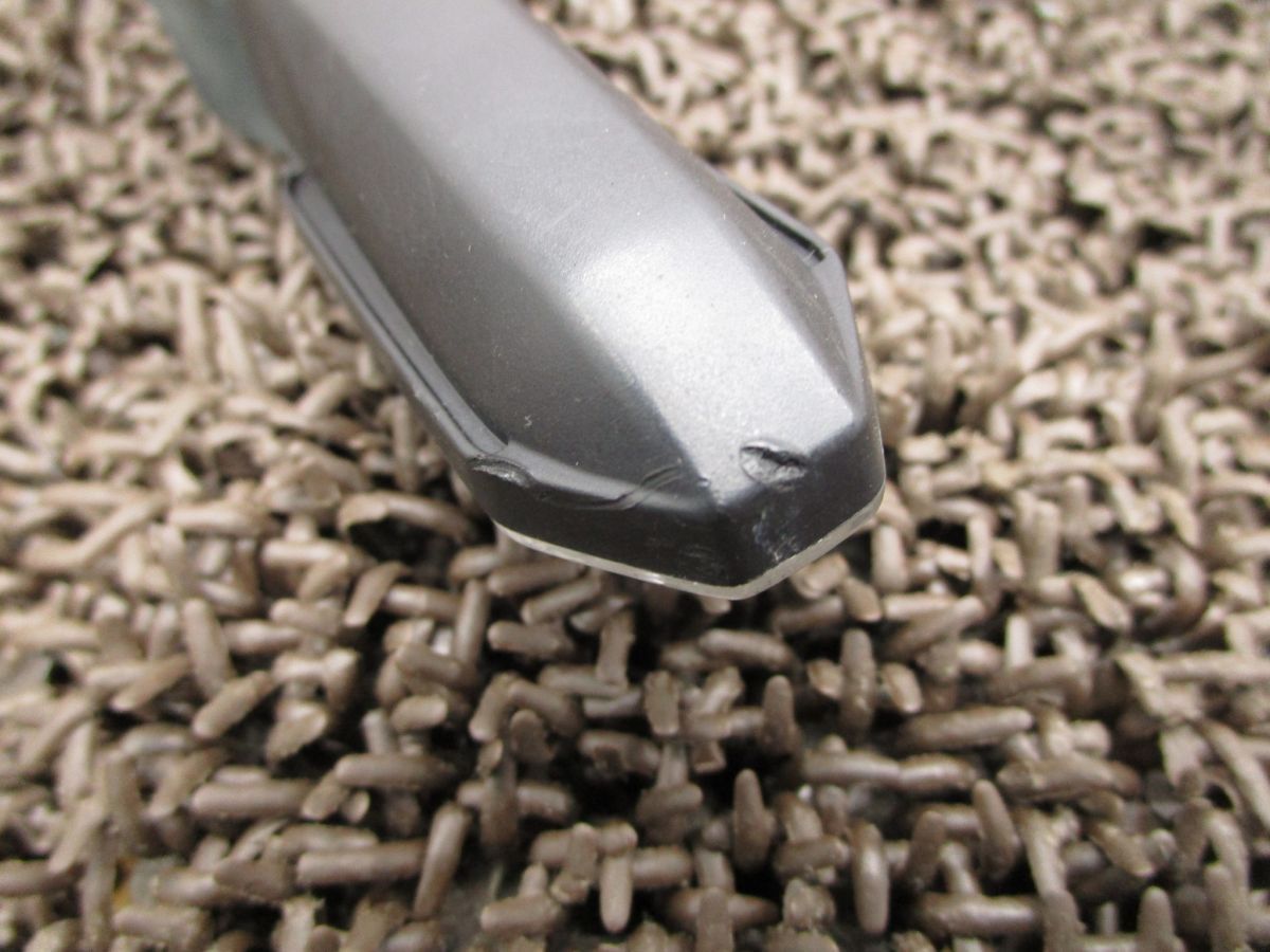 インジェクション