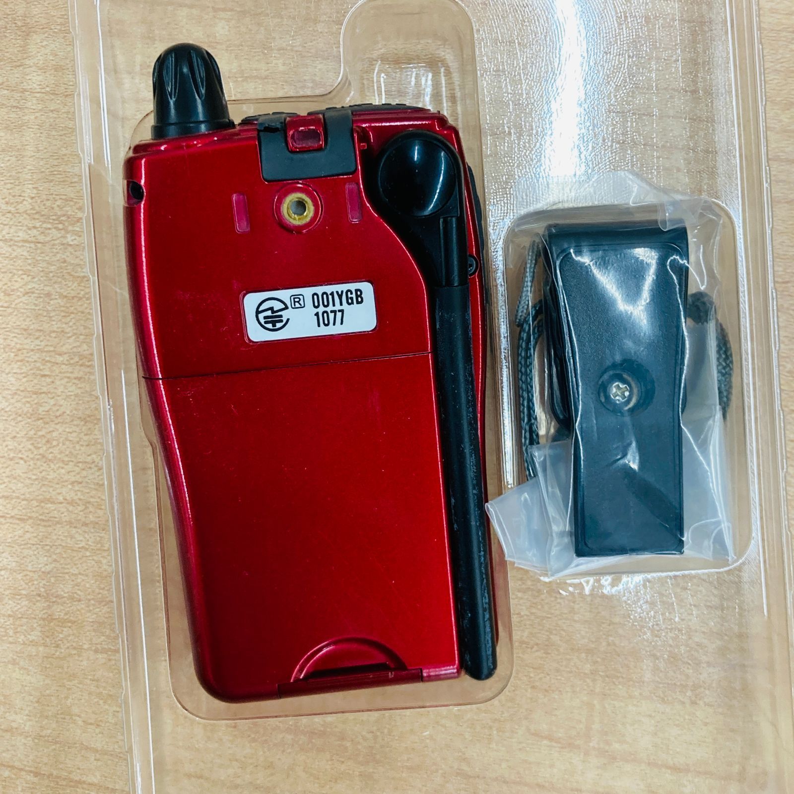 オーストラリアドル 豪ドル 外貨 外国 海外 コイン 硬貨 古銭