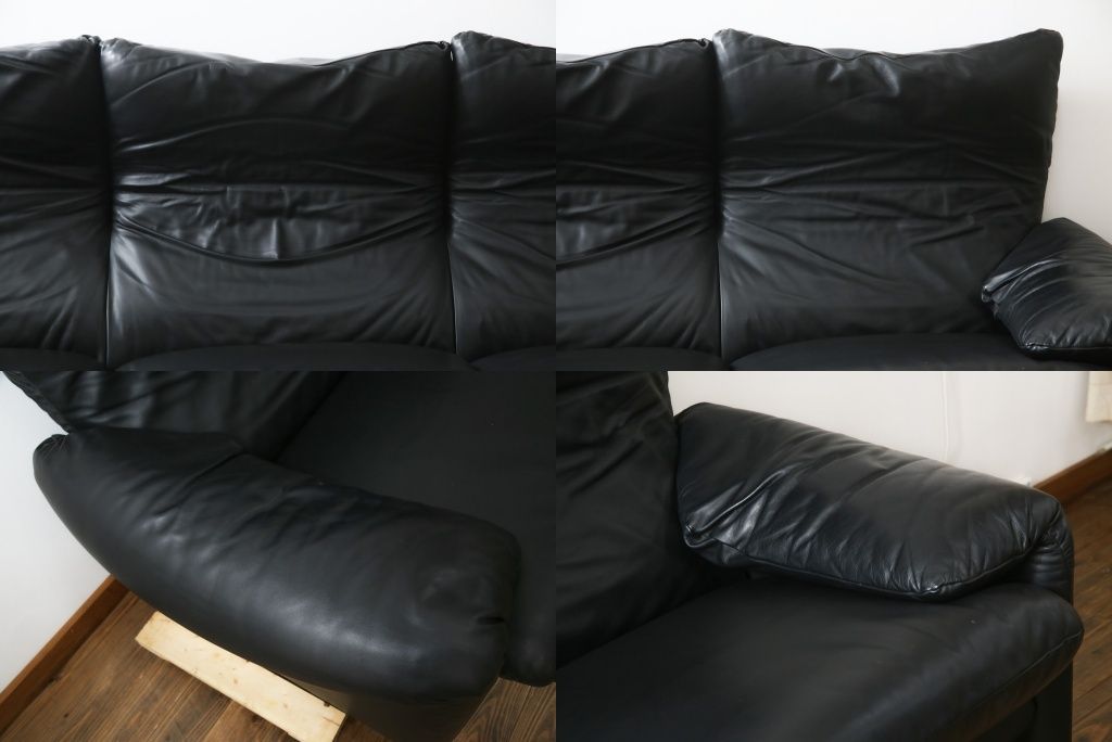 GMHK254C○karimoku / カリモク Direttore ディレ