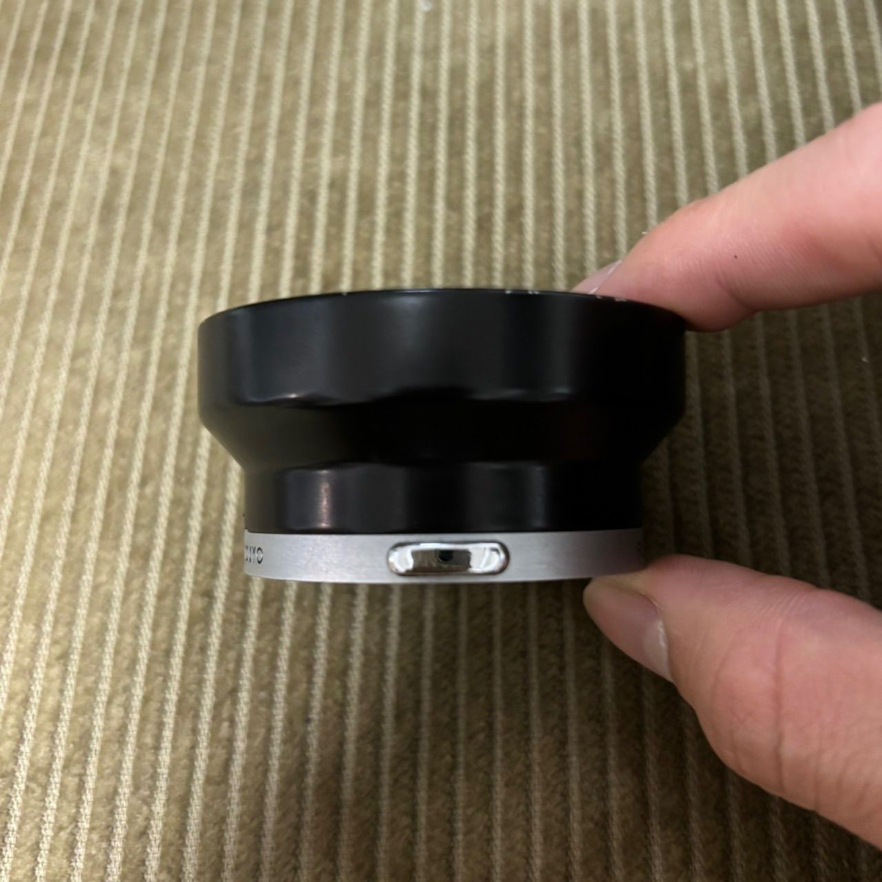 Summicron