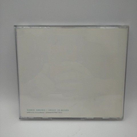 安室奈美恵　会報　Volume1~19 81VyawT80RL._UF350,350_QL50_.jpg