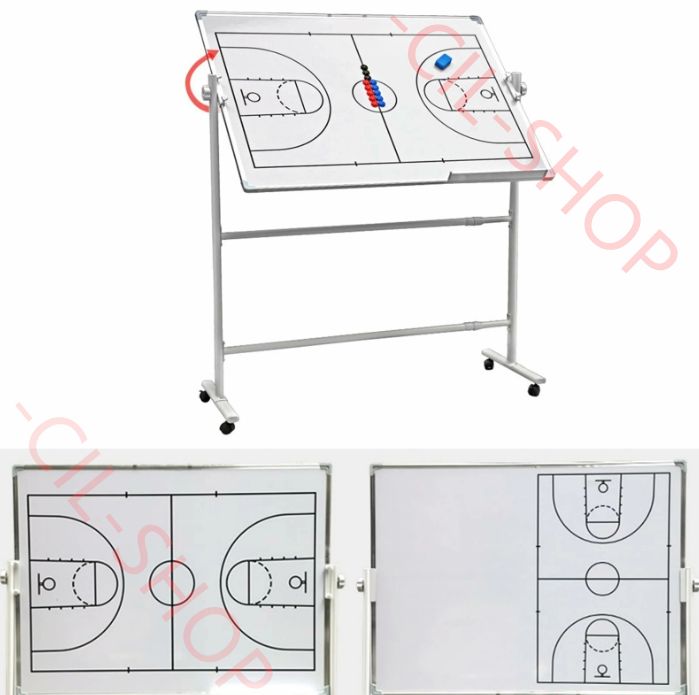 ☆美品☆ジャノメ ロックカッター内蔵ミシン フットコン対応 7786R