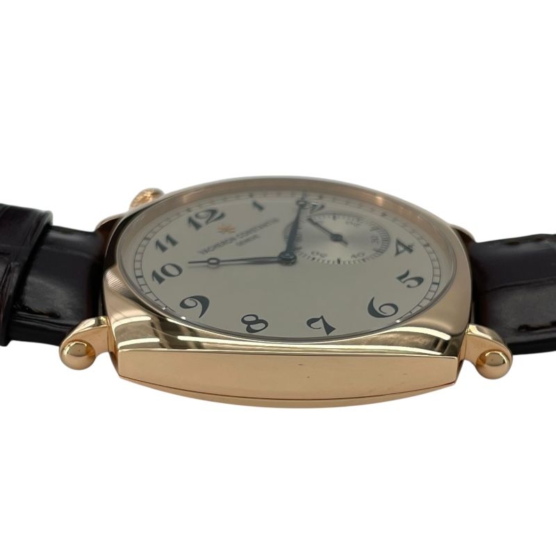 70s レア carters USA製 列車タグ 襟黒コーデュロイ ブランケット