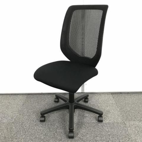 イトーキ ITOKI 製 コルト SJ