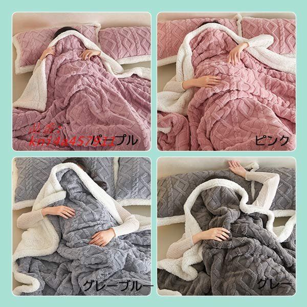 枕カバー セット