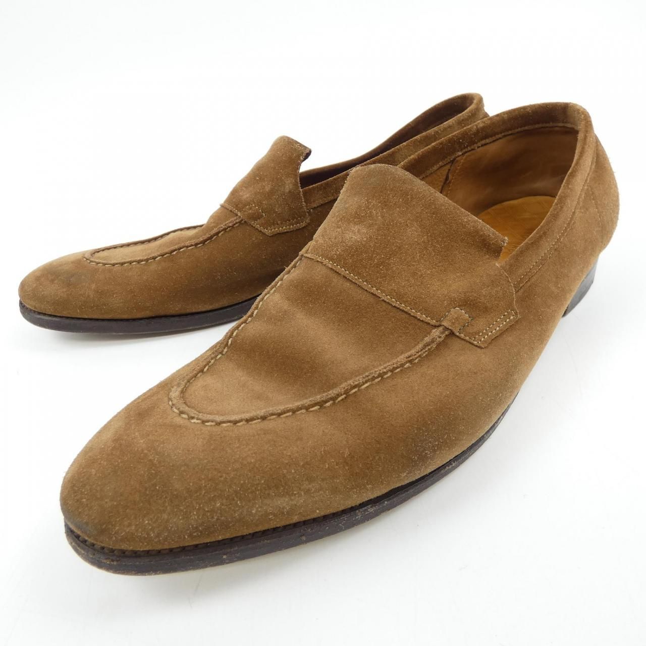  ジョンロブ JOHN LOBB AIEY シューズ その他 靴