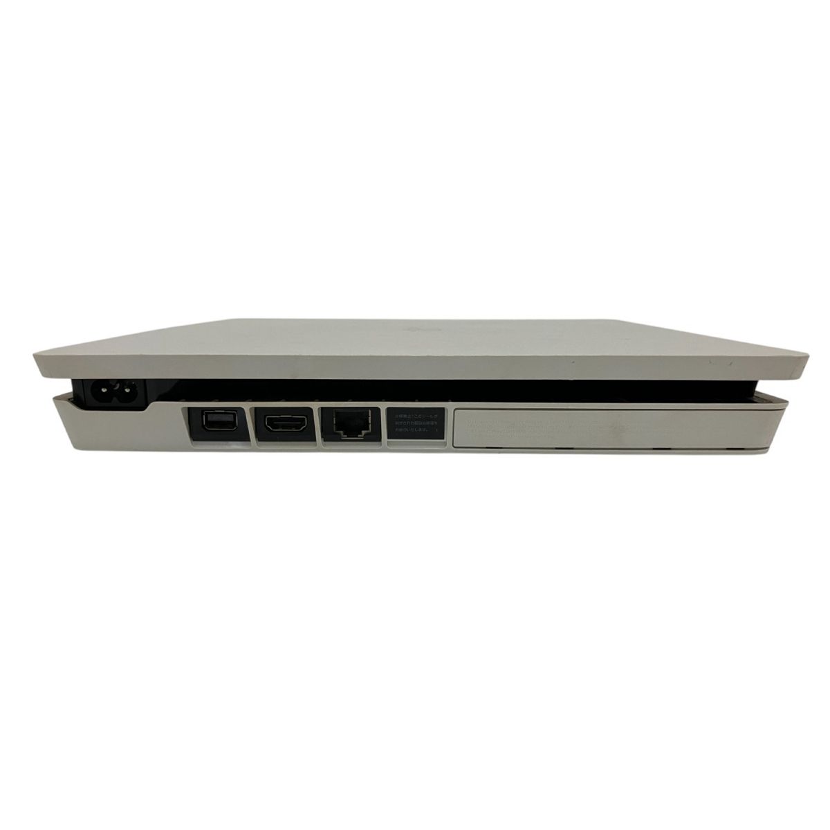 SONY CUH-2100B PlayStation4 1TB ゲーム機 家庭用 テレビゲーム