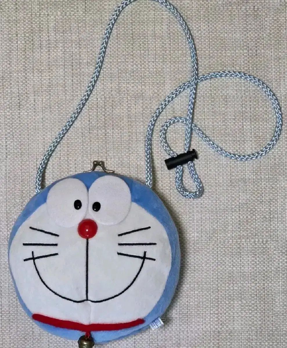 タイマー 送ります