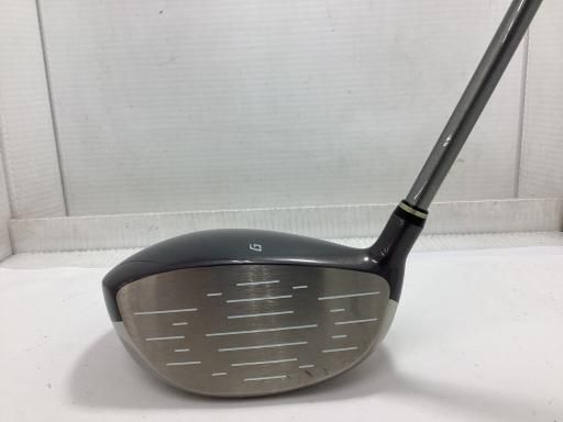 Srixon Gie-L ドライバー 12.5° レディース Srixon Gie-L ドライバー 12.5° レディース