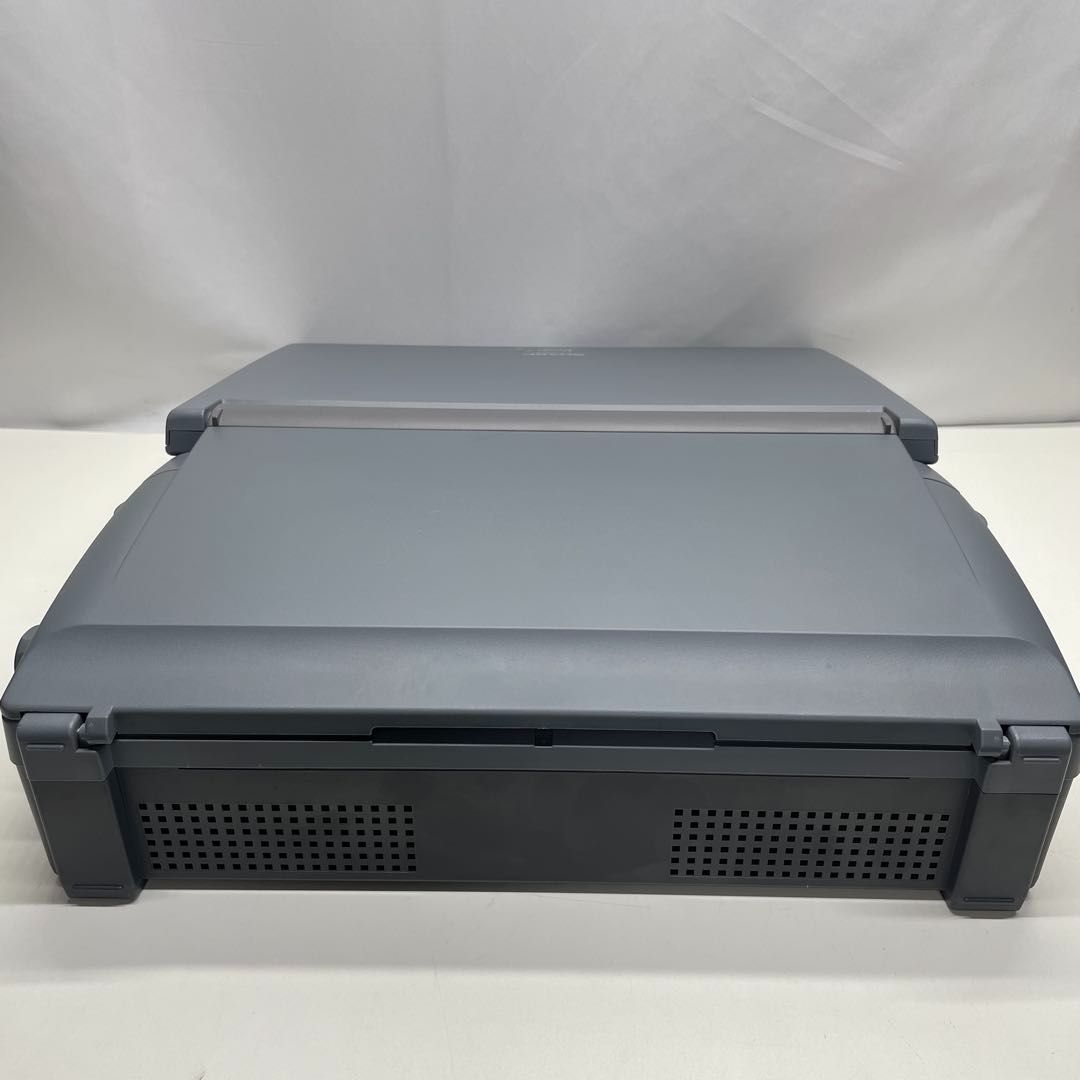 書院 カラー液晶ワープロ