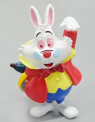 DISNEY×BRITTO 不思議の国のアリス 70 周年アニバーサリー