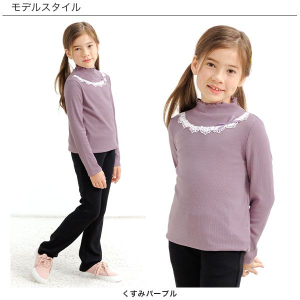⭐︎3/18まで限定　韓国子ども服 女の子 まとめ売り 100cm サマーカーディガン 子供服 キッズ 女の子 春 夏 韓国子供服
