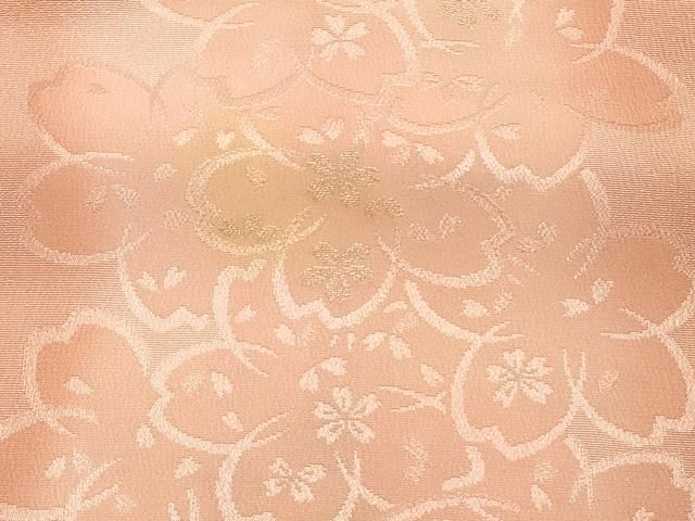 平和屋着物☆和装小物 上質な帯揚げ10枚セット 逸品 DAAK7940xg - メルカリ