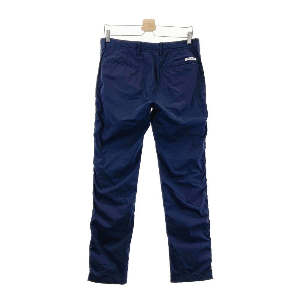 サイズ：4 MASTER BUNNY EDITION マスターバニーエディション 裏地付き