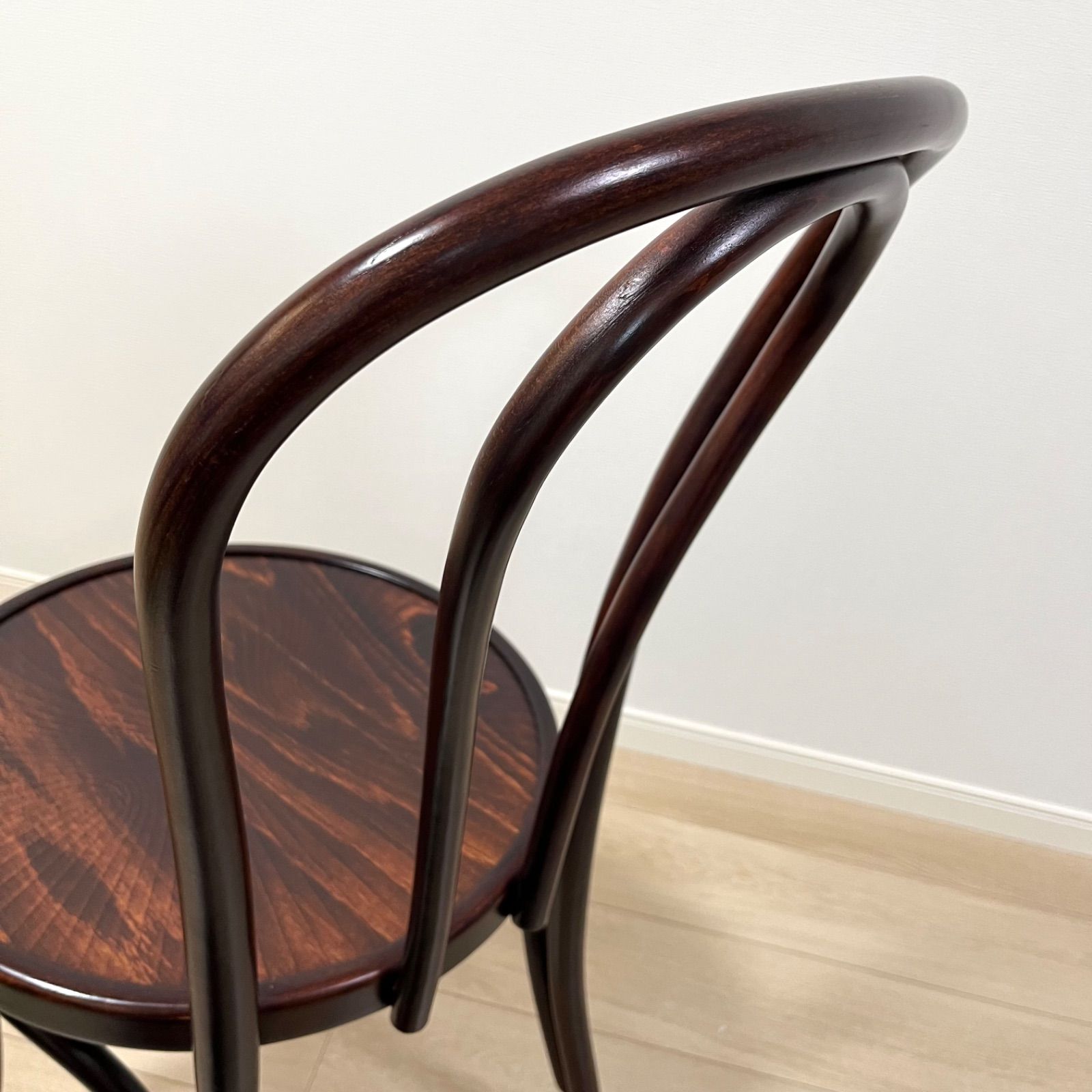 カフェチェア ダイニングチェア