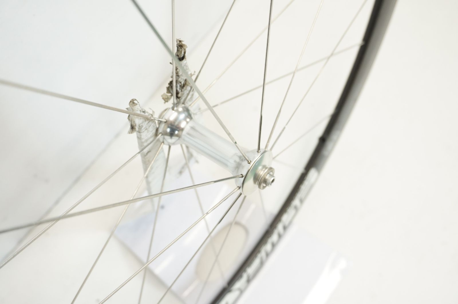 バイチャリ宇都宮店