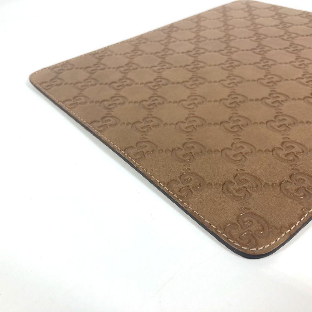 グッチ 雑貨