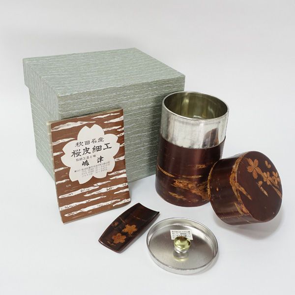 未使用 美品】鎌倉彫 化粧鏡 桜柄 長手鏡 手鏡 2025年最新】鎌倉彫鏡の