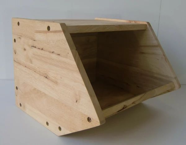 全品本物! 2個セット 天然木をふんだんに使ったナチュラル ストレージボックス ラック キャビネット 棚 2025年新作アイテム登場。