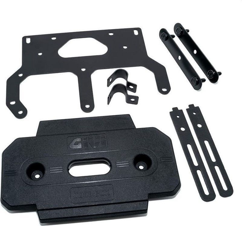 あっきー様専用 節約