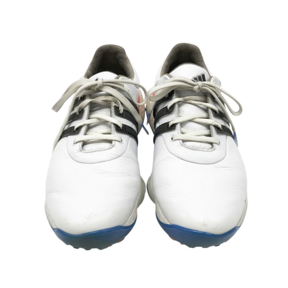 アディダス　Tour 360 22 ゴルフシューズ　GV7244 adidas（アディダス） ゴルフシューズ ソフトスパイク メンズ ツアー